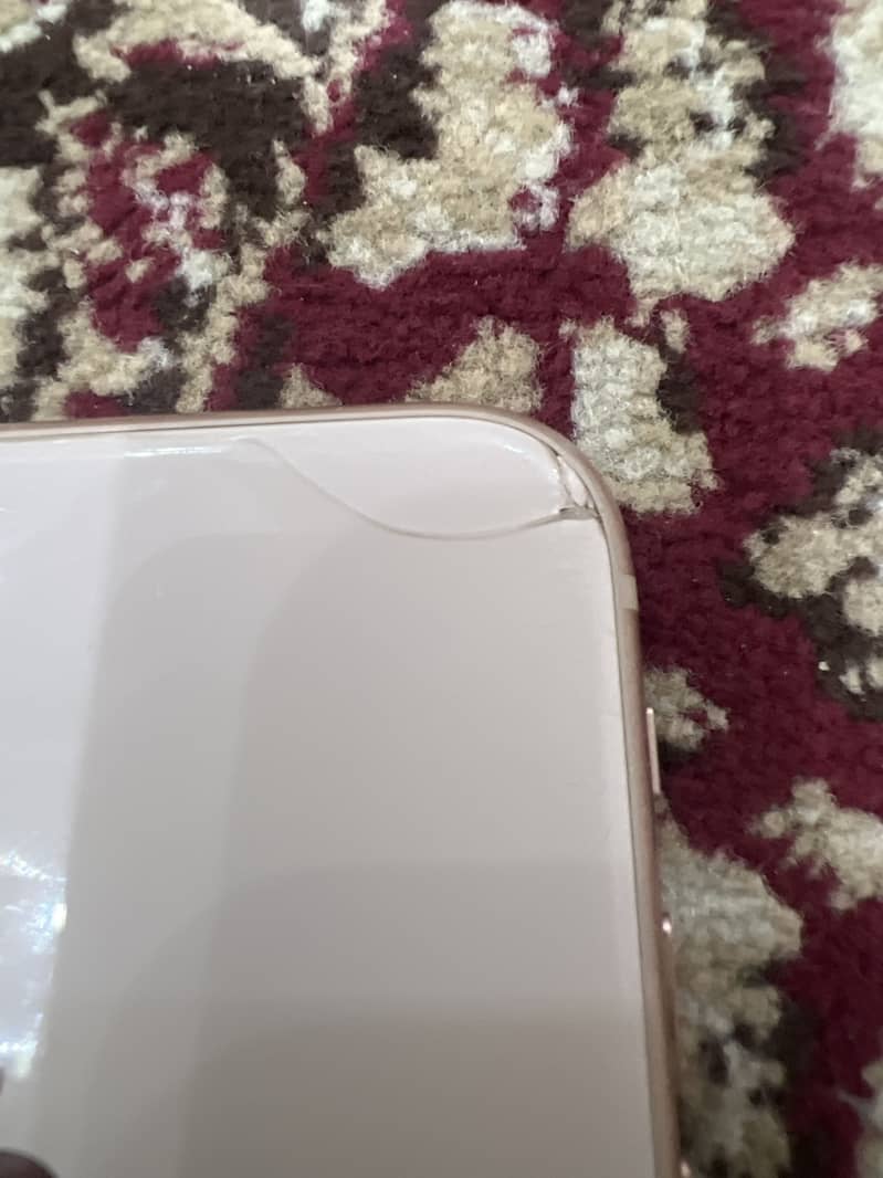 Apple iPhone 8 Plus 1