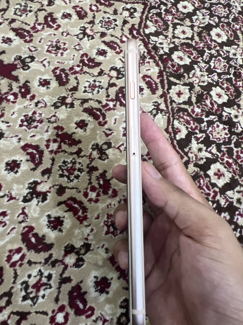 Apple iPhone 8 Plus 4
