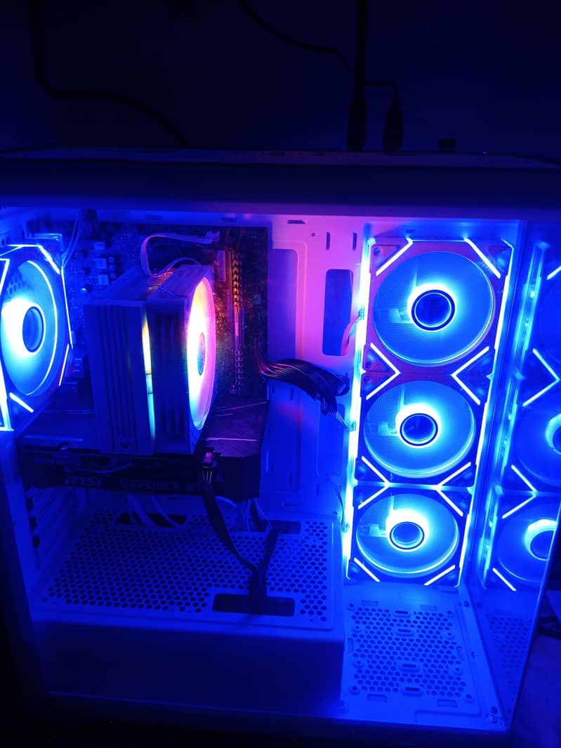 Gaming PC 2