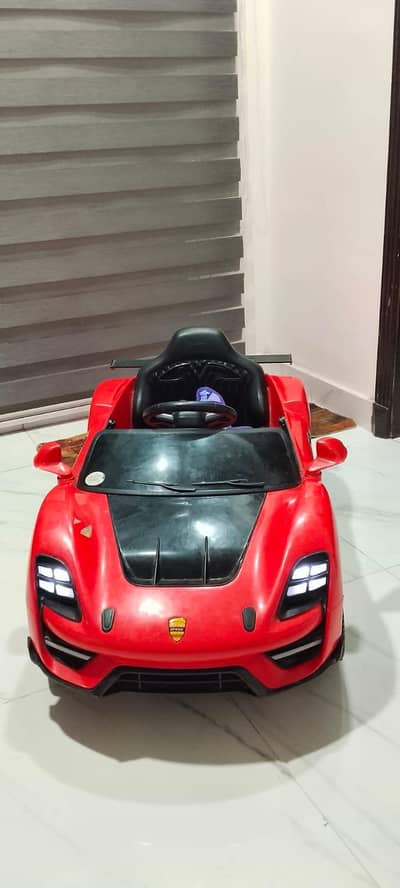 Electric for sale. . Used . . Good condition
