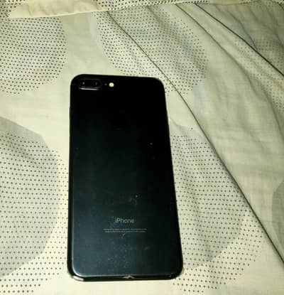 Apple iPhone 7 Plus