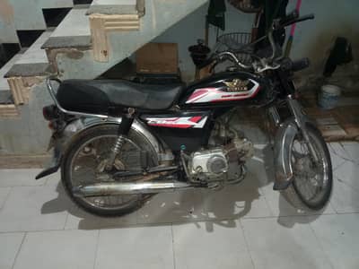 satluj 2018
