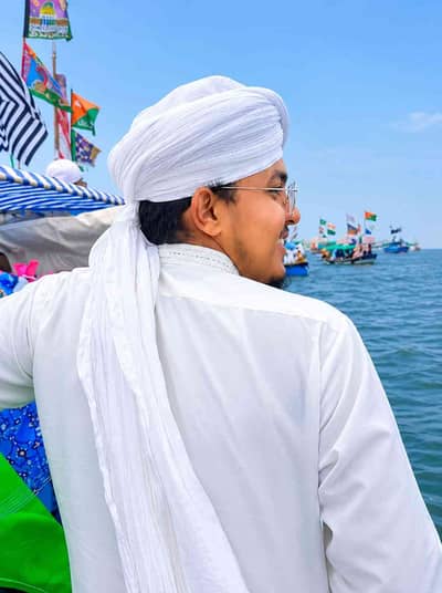 SAMEER