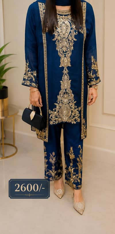 ladies fancy dress urjunt sale
