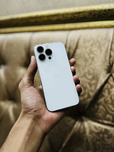 iPhone 13 Pro jv 03204015665whats app