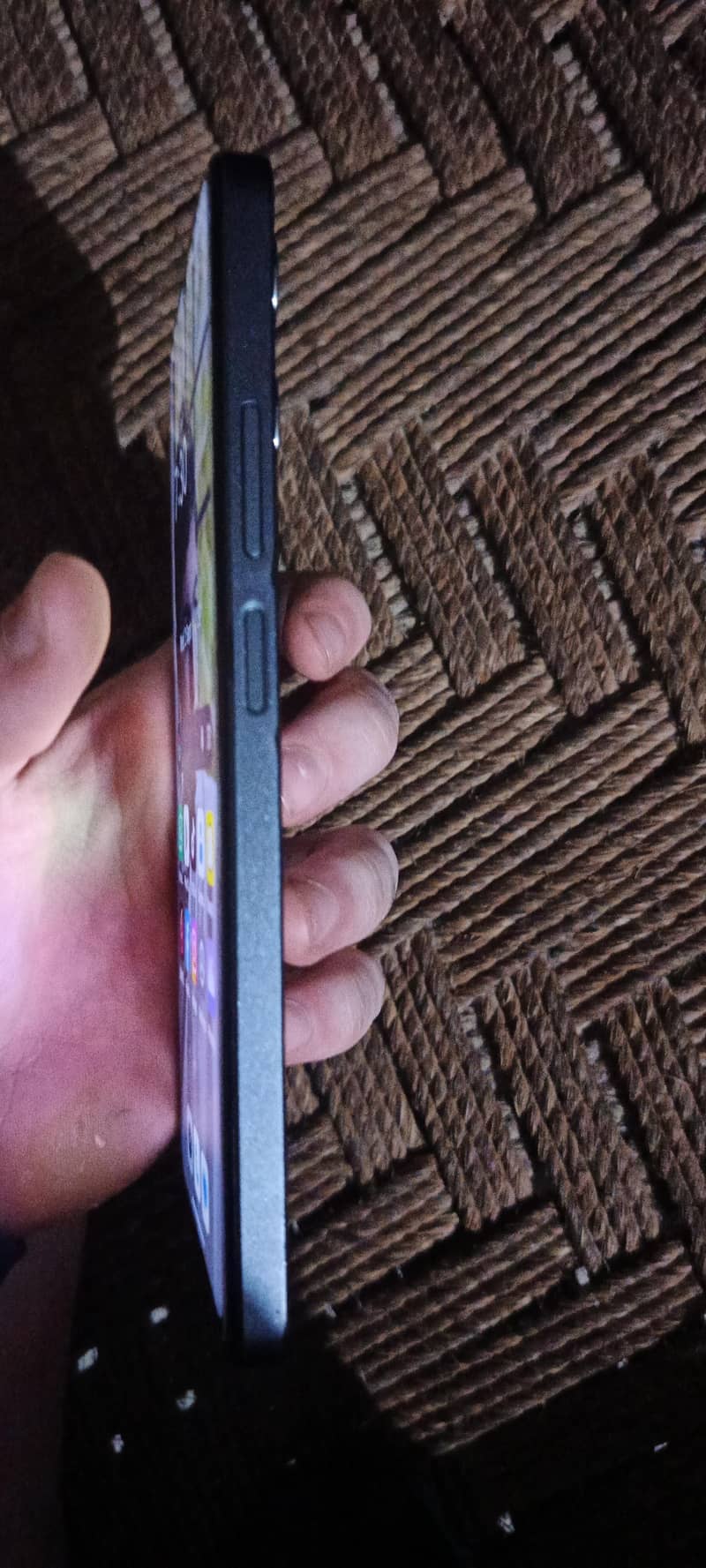 Realme Note 50 1