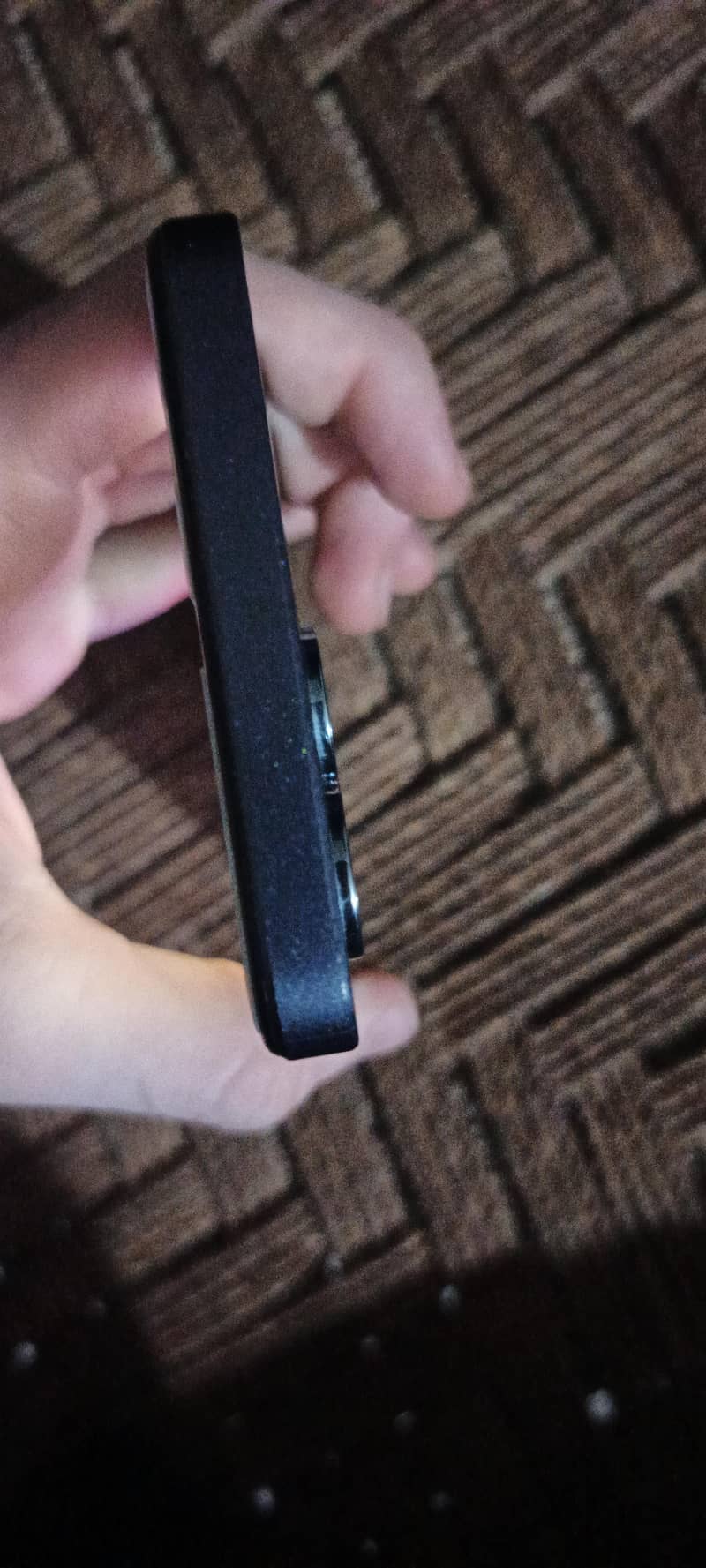 Realme Note 50 2