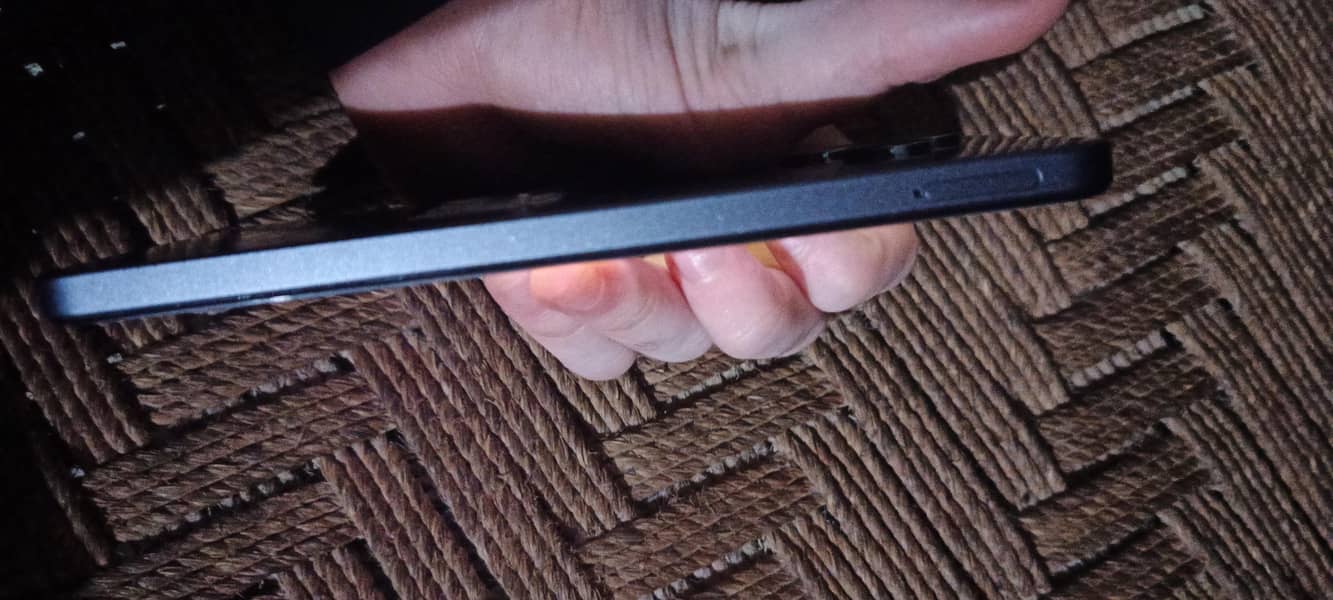 Realme Note 50 3