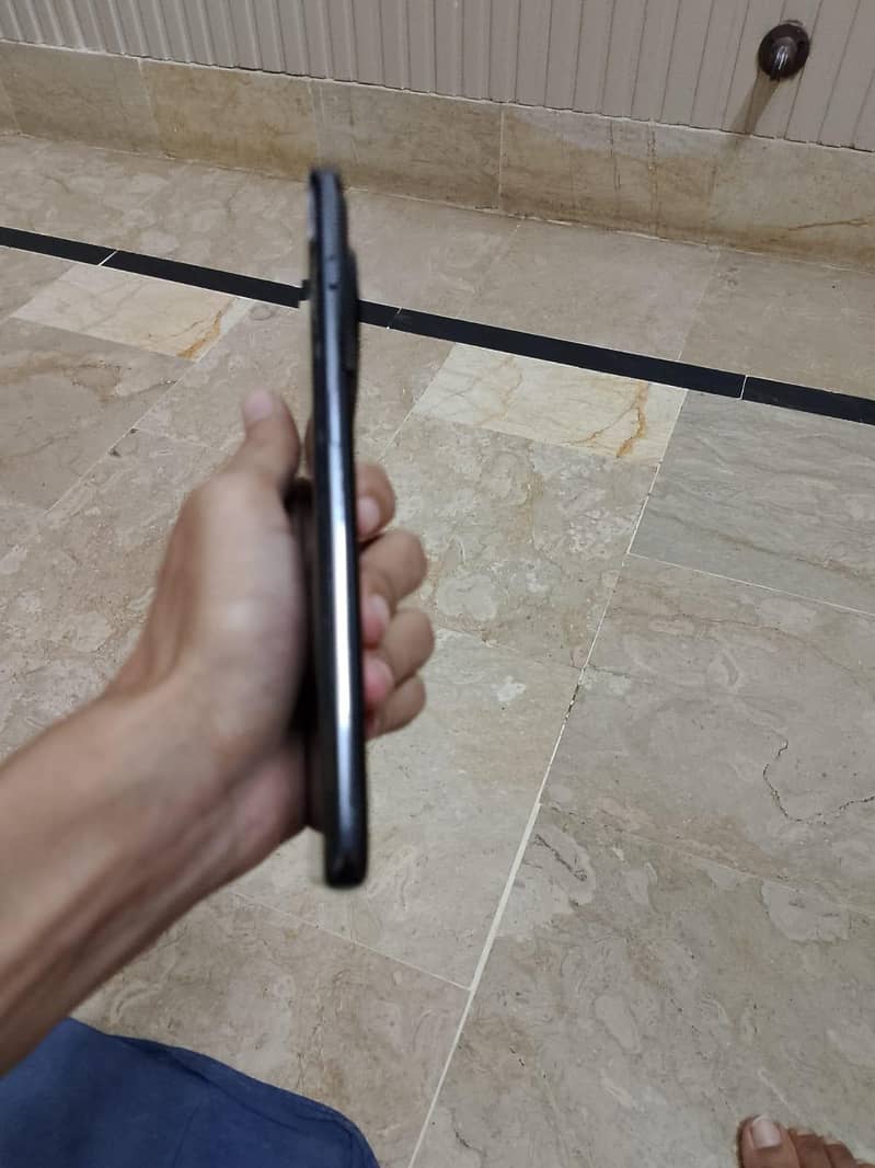 One Plus 11R 1