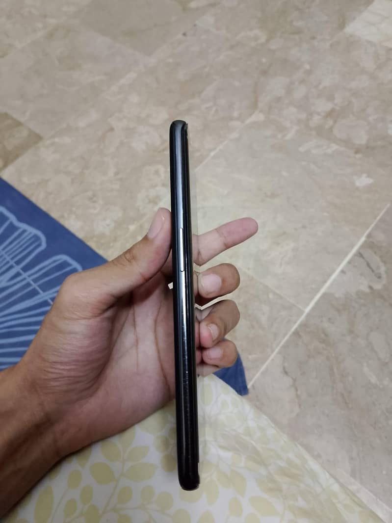 One Plus 11R 4