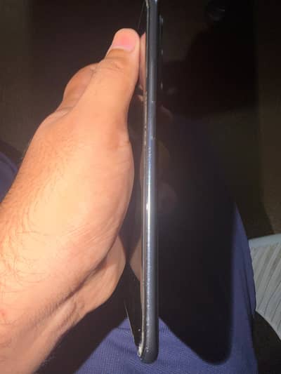 Tecno Other Model all ok phone condition 10 8