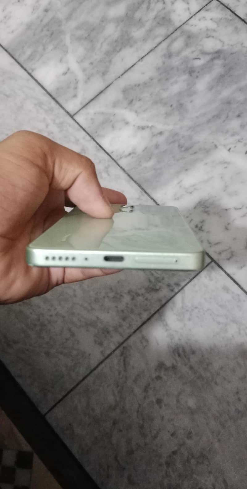 Xiaomi Redmi Note 13 6