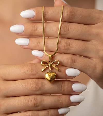 trending pendant