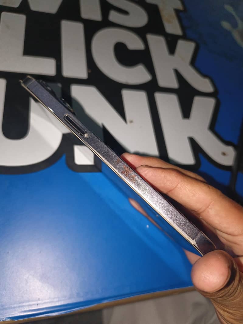 10/10 condition 1
