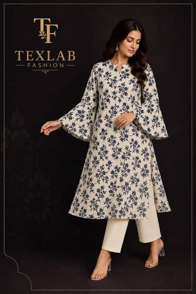 Women dresses
