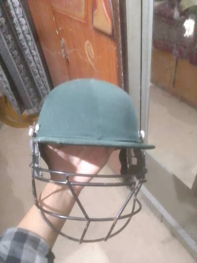 masuri hard cock helmet