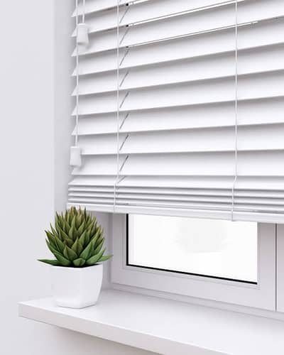 Venetian blinds - Zebra blinds - Blinds for sale - Imported  blinds