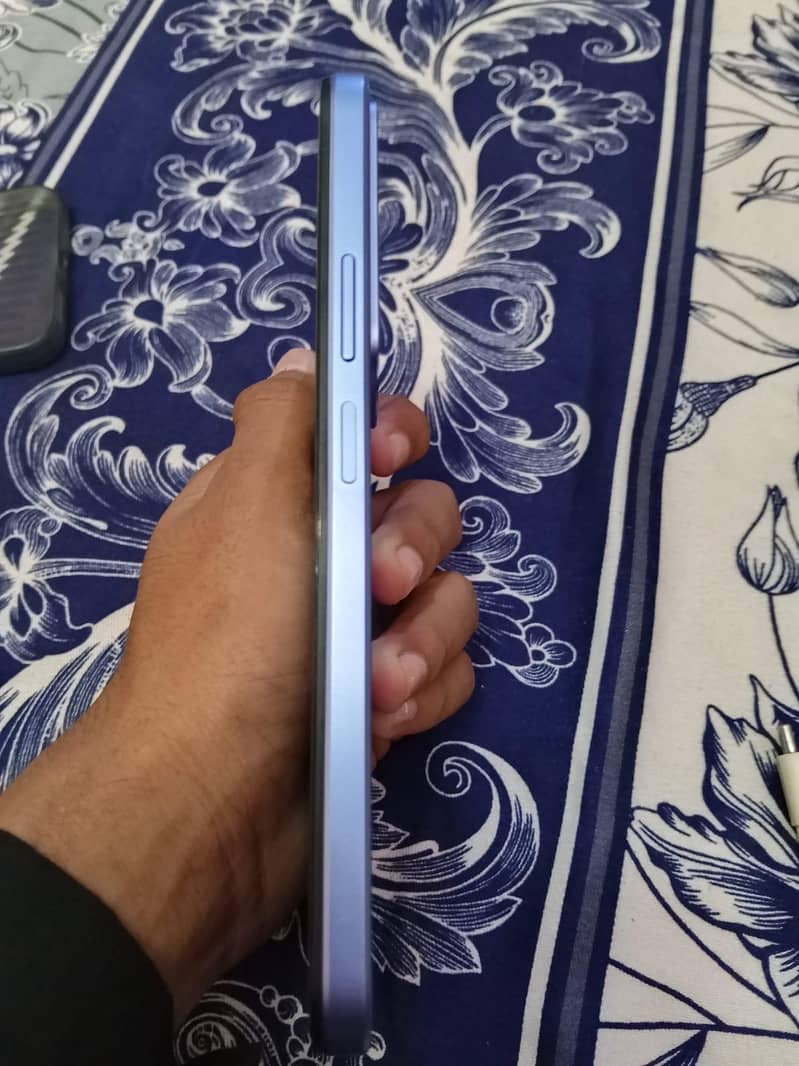 Realme C85 2