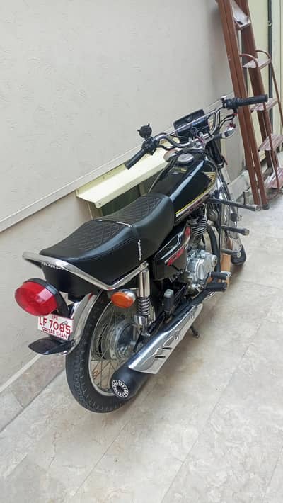 12000