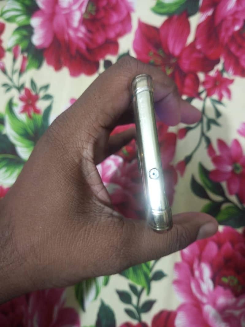 One Plus 7 2