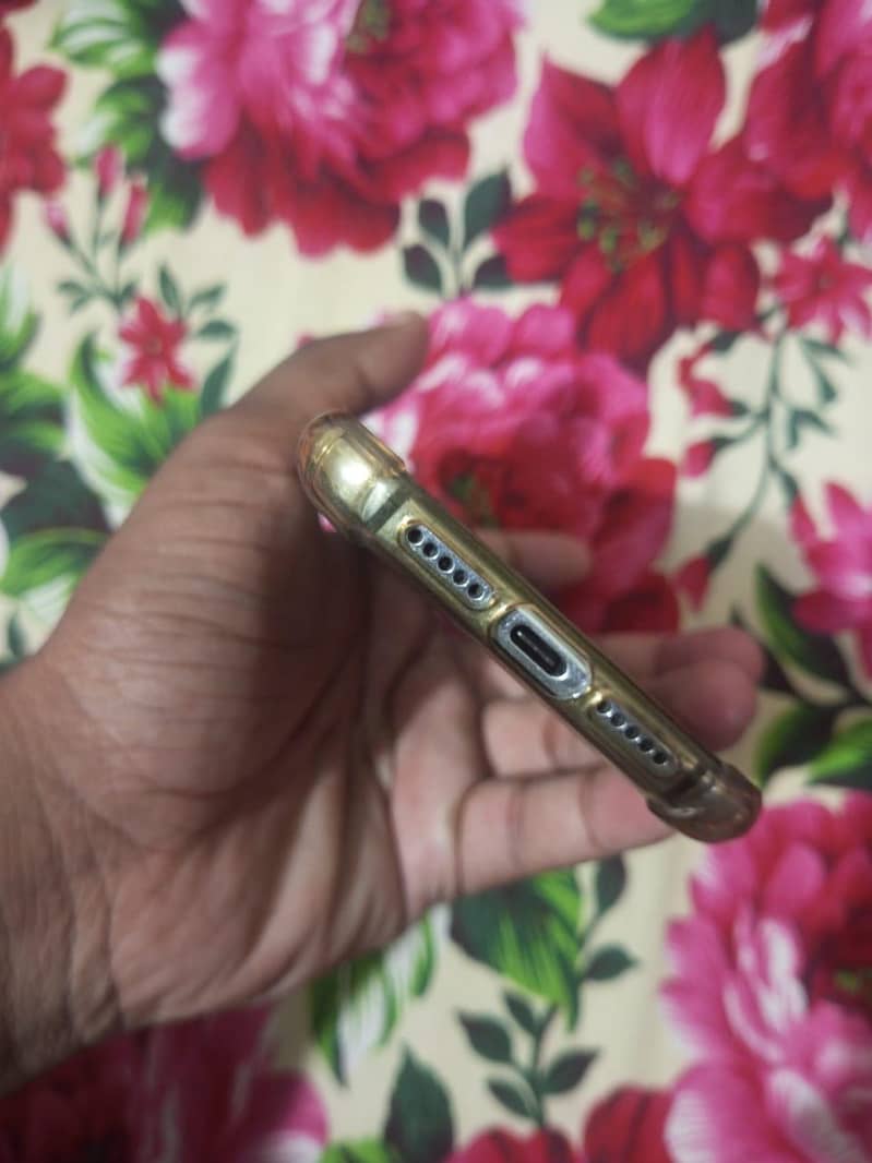 One Plus 7 3