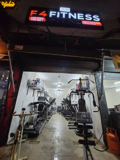 Treadmill|Home Gym|Exercise Cycle|Commercial Gym|Used Treadmills|Gym