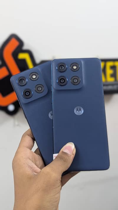 Motorola Moto G Stylus 5g 2k25