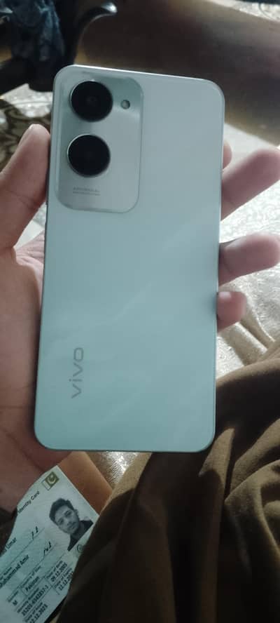 Vivo y18 03288104963