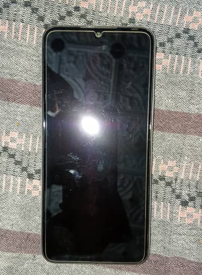 Infinix Note 11