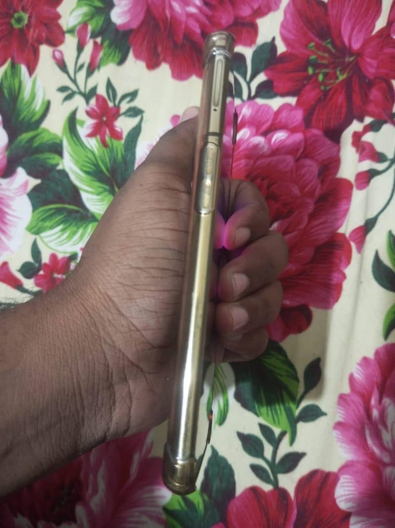 One Plus 7 3