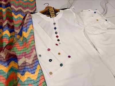 New designed dress for women