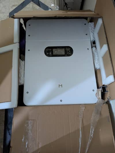 solar inverter ip66 hybrid 10kw