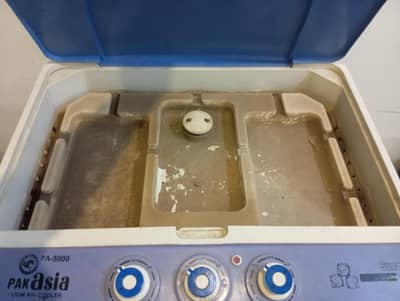 room cooler for sale