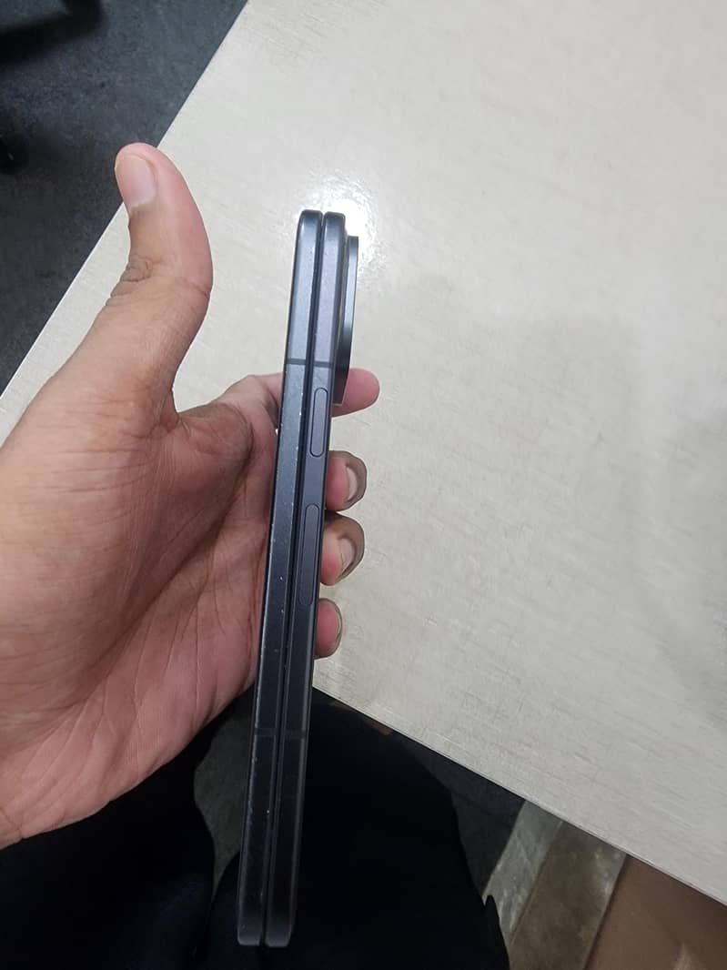 goggle pixel 9 pro fold 1