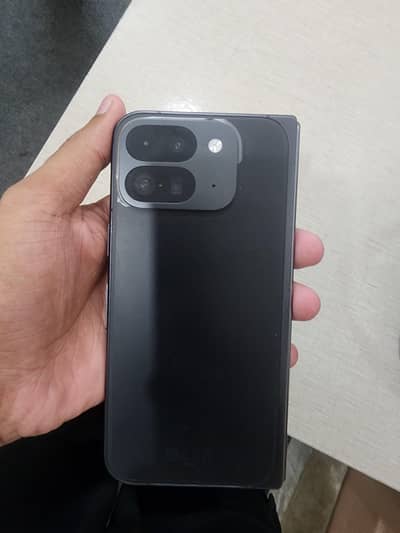 goggle pixel 9 pro fold