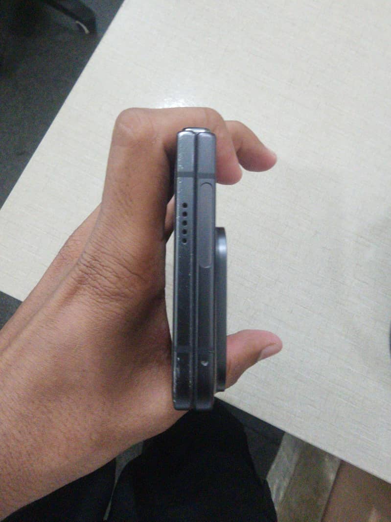 goggle pixel 9 pro fold 3