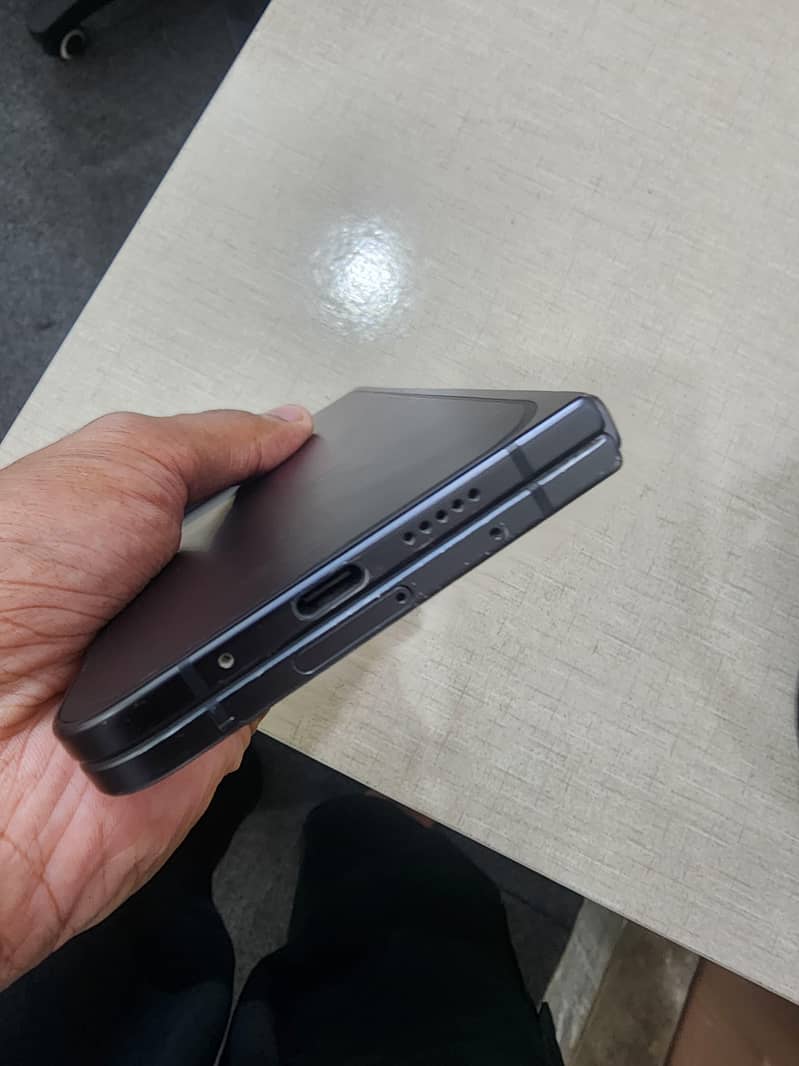 goggle pixel 9 pro fold 4