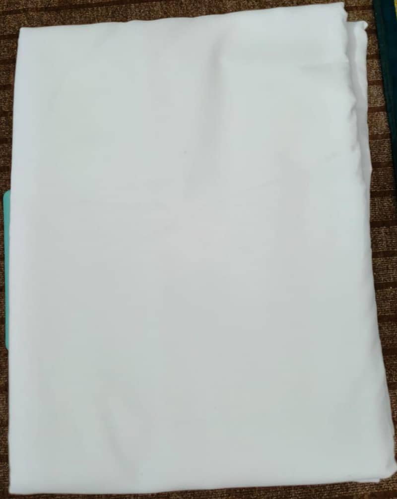 export cuality cotton 0