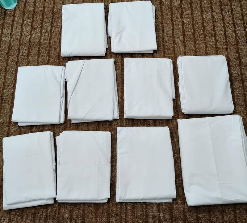 export cuality cotton 1