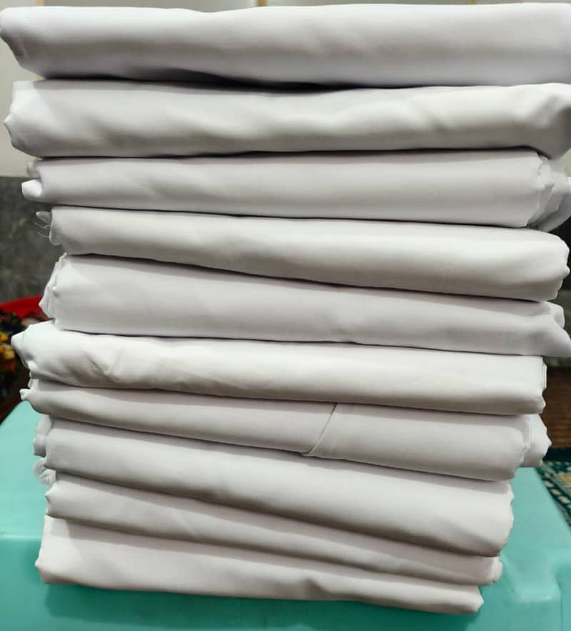 export cuality cotton 2
