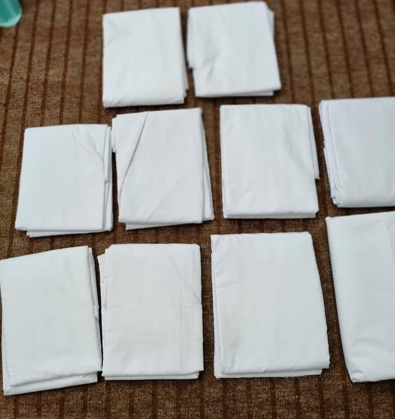 export cuality cotton 4
