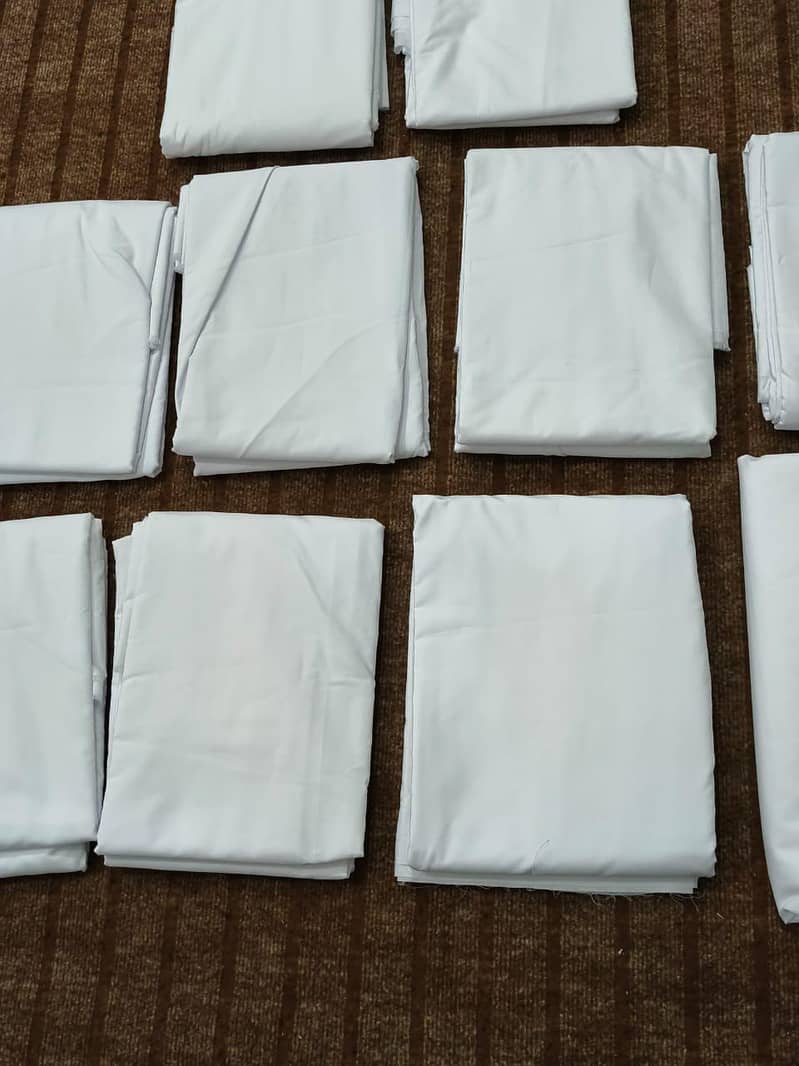 export cuality cotton 6