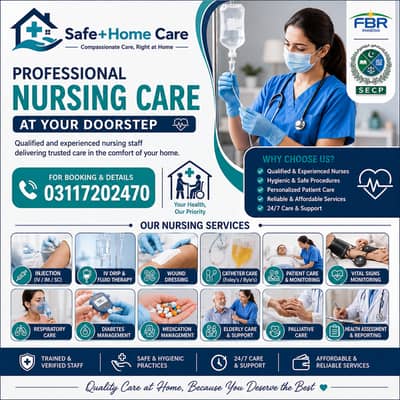 House Maids , Babysitter , Patient Care , Nurse , Driver, Maids, Cook