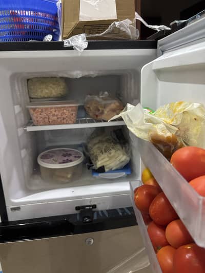 Dawlance Refrigerator