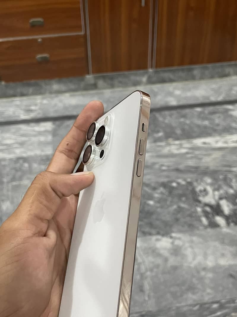 Apple iPhone 14 Pro Max 1
