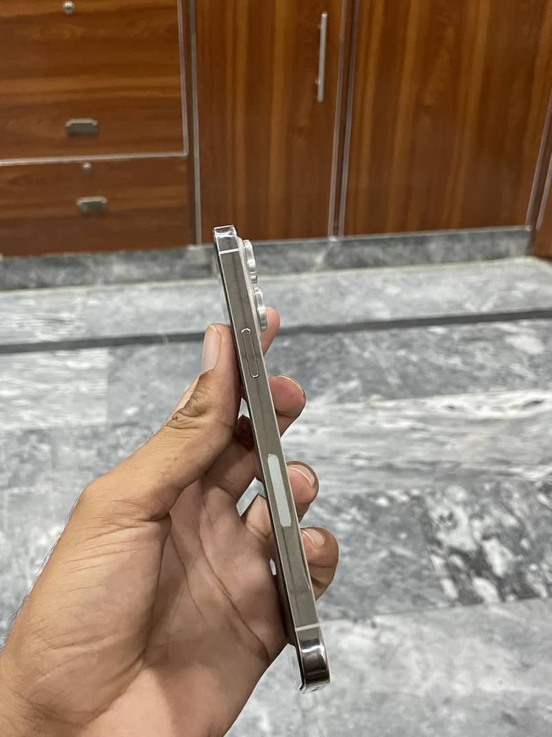 Apple iPhone 14 Pro Max 6