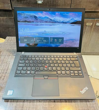 All Kind of Laptops Available | Office, Business & Gaming Laptops