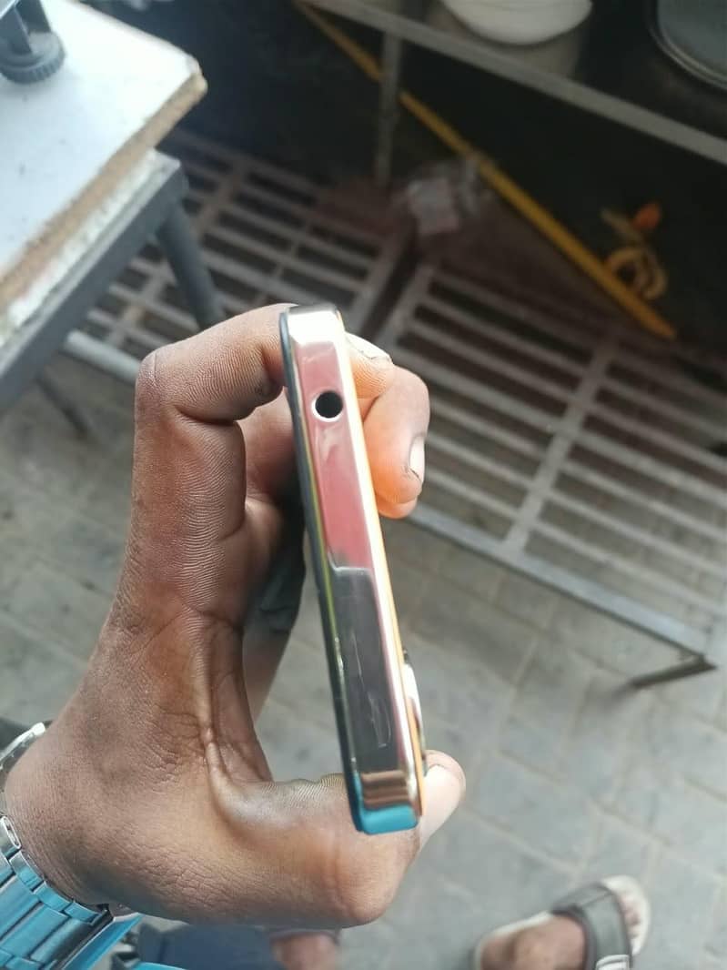 XSmart Nova 5 2