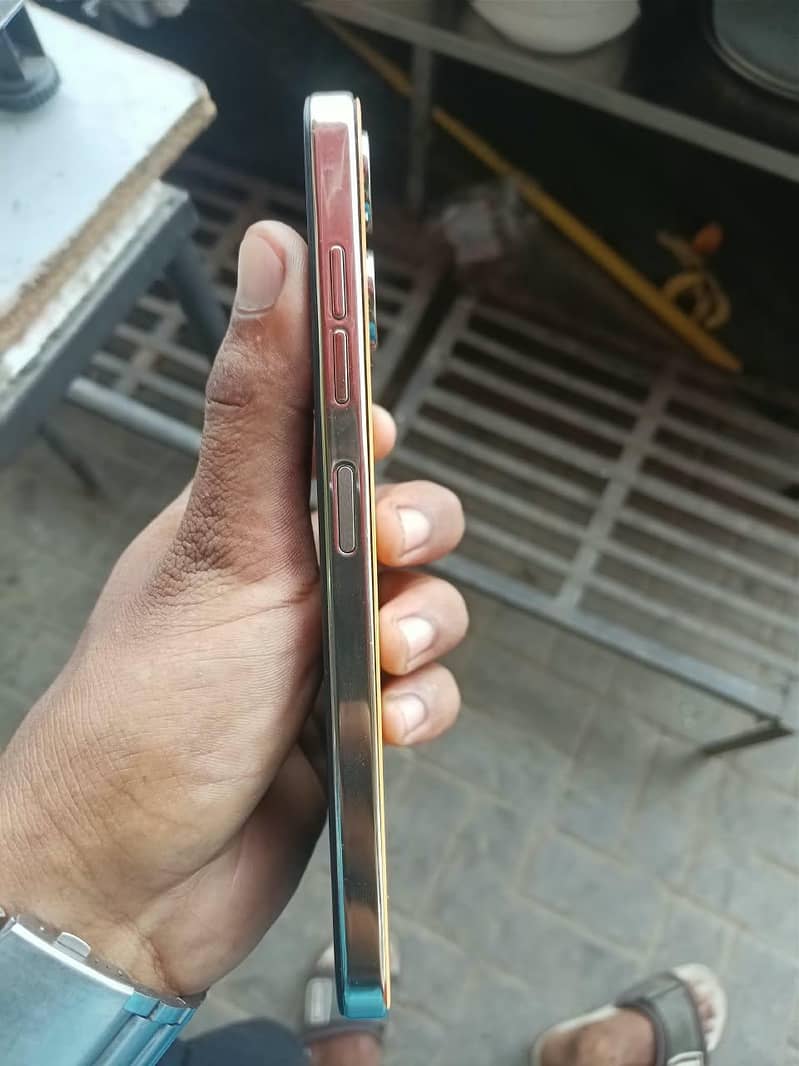 XSmart Nova 5 3