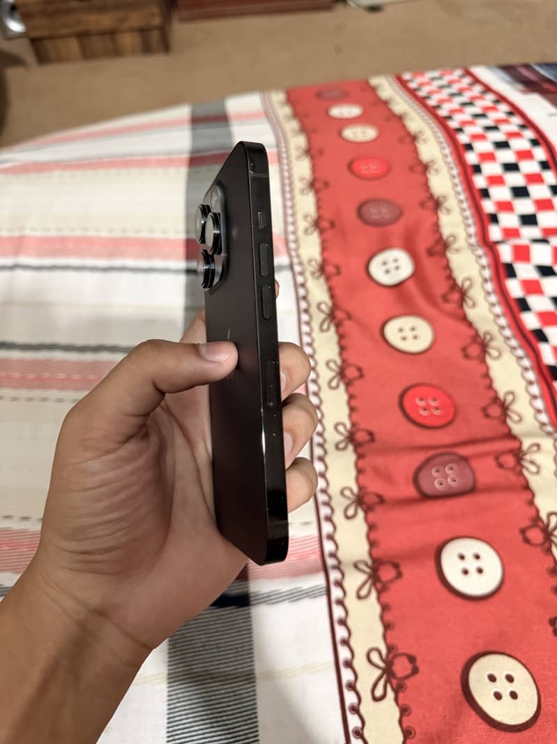 Apple iPhone 14 Pro 3